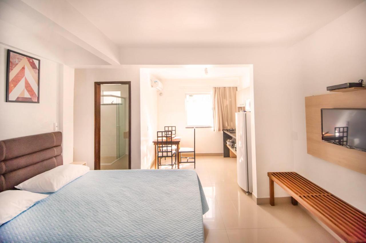 Pousada Casa De Praia بومبينهاس المظهر الخارجي الصورة