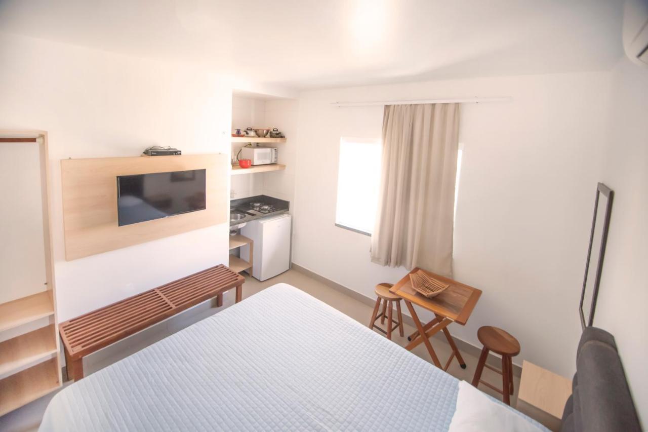 Pousada Casa De Praia بومبينهاس المظهر الخارجي الصورة
