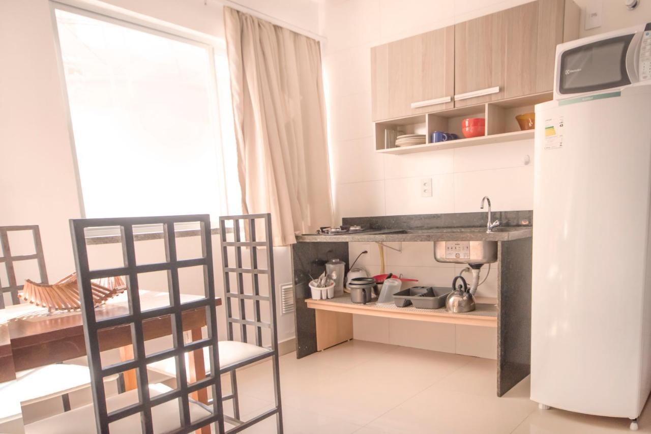 Pousada Casa De Praia بومبينهاس المظهر الخارجي الصورة