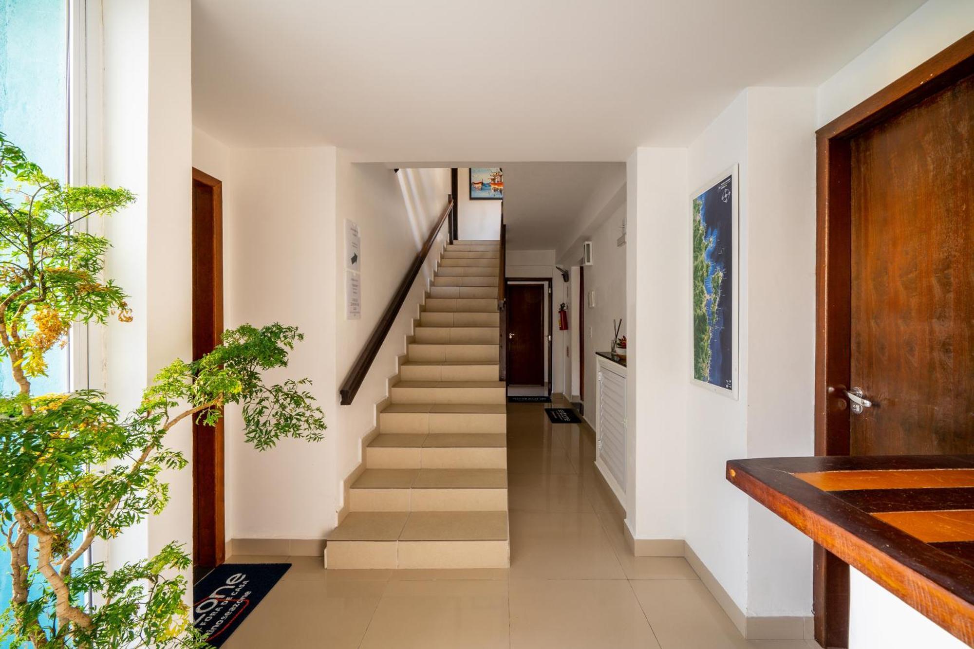 Pousada Casa De Praia بومبينهاس المظهر الخارجي الصورة