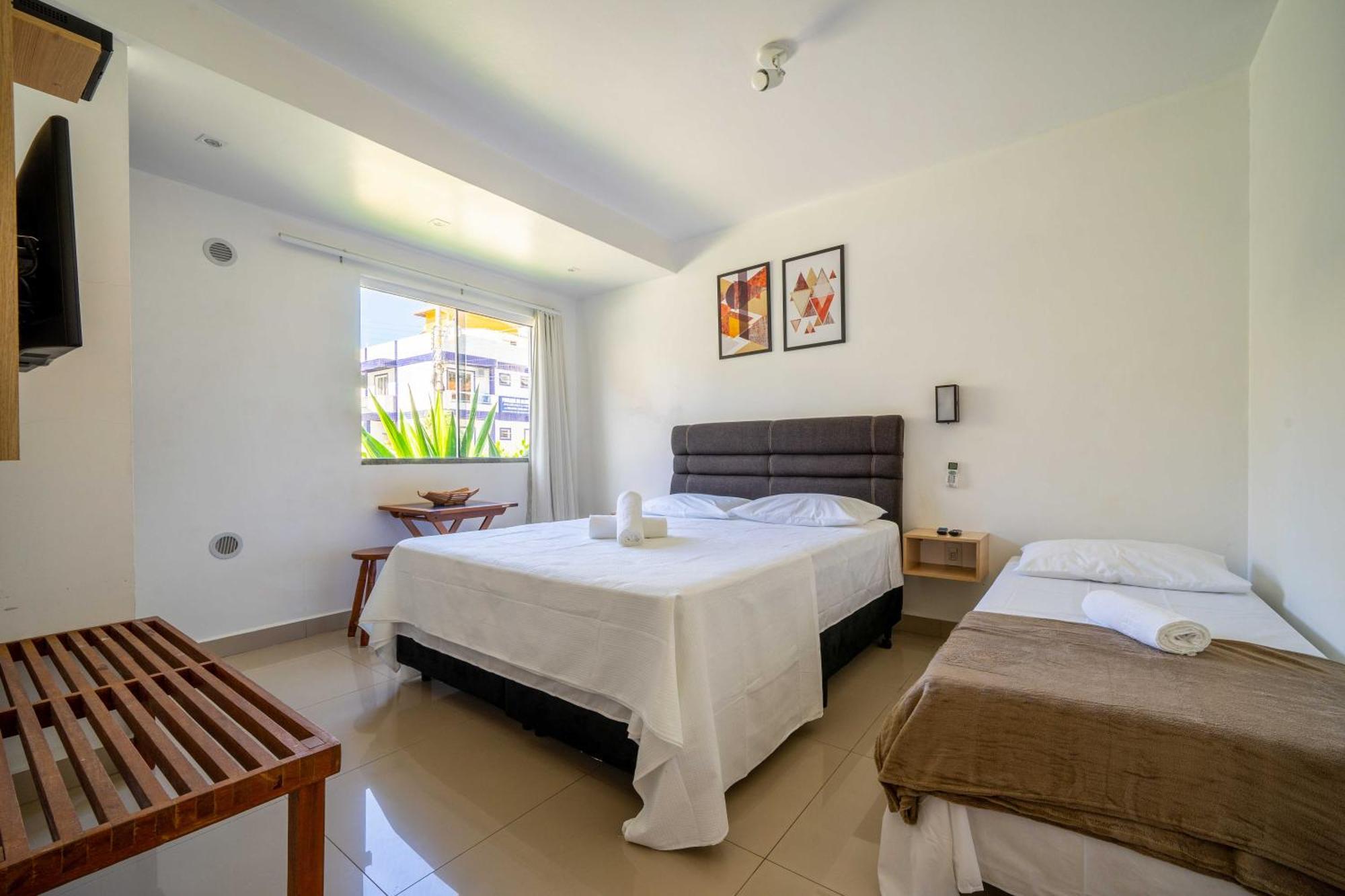 Pousada Casa De Praia بومبينهاس المظهر الخارجي الصورة