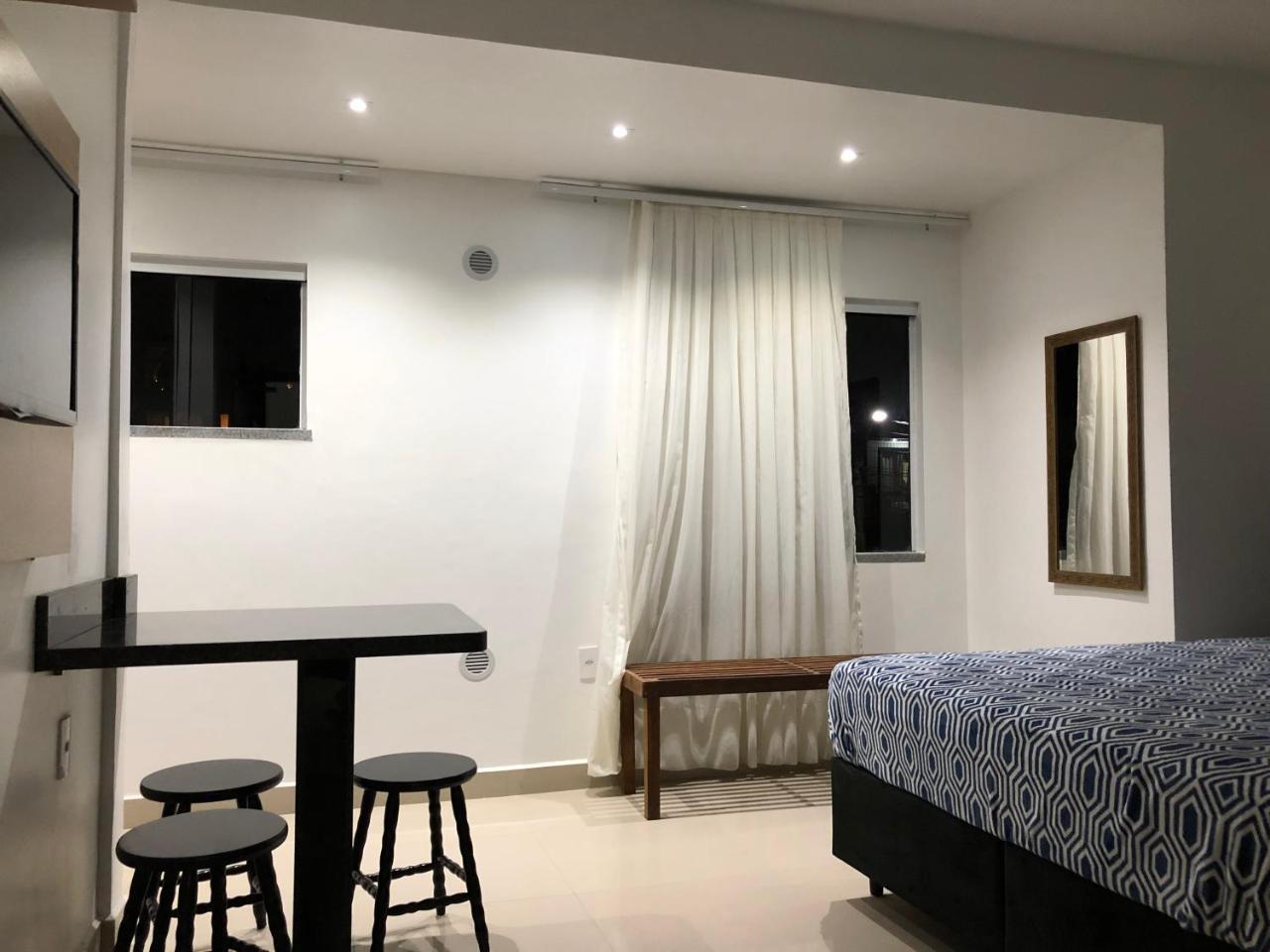Pousada Casa De Praia بومبينهاس المظهر الخارجي الصورة